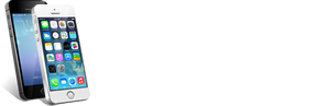 中目黒駅徒歩1分！！iPhone修理の事ならお任せ下さい！！ガラス破損やバッテリー交換など幅広くくサポートいたします。