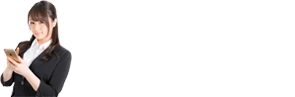 即日修理対応！！安心の3ヶ月保証！！お客様の目の前でベテランスタッフが丁寧に修理いたします。