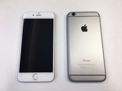 iPhone6
