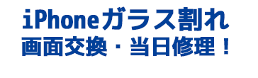 12月31日から1月3日まで臨時休業となります！