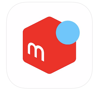 メルカリがリリースしたスマホ決済サービスメルペイ