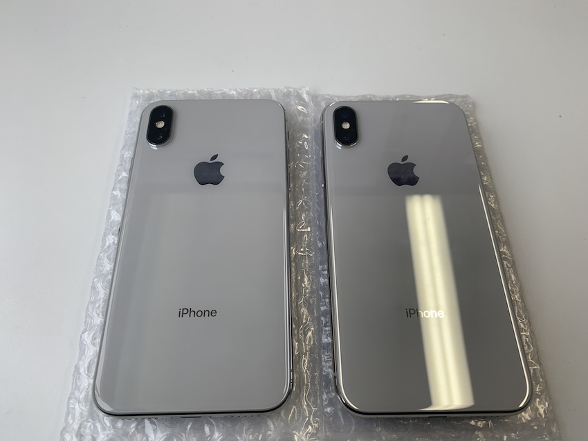 iPhoneの買取なら成田也 中目黒店へ！超高額買取へ挑戦！