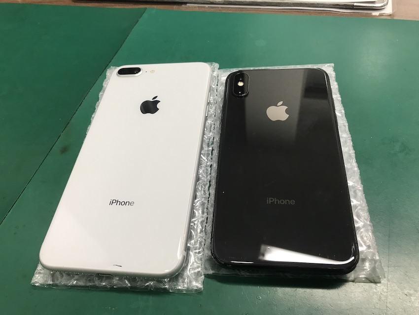 同時買取は査定アップ♪目黒区祐天寺よりご来店ありがとうございました！