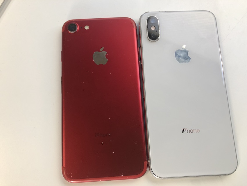 今月いっぱいiPhone・スマホ買取強化キャンペーン開催中！2022年2月23日