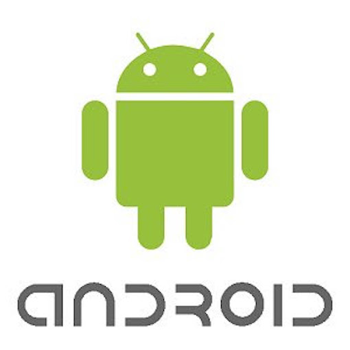 Android端末も買取大歓迎！地域最高査定額にて買取しています！