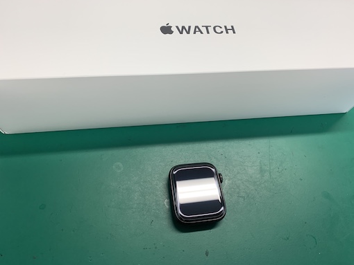 2019年10月13日Apple製品の高額買取の成田也 中目黒店！ご不要なものは当店へお売りください！