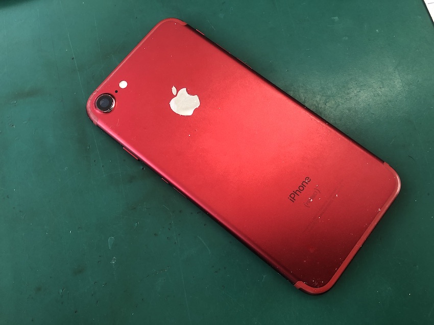 使わなくなったiPhoneやスマホは捨てる前に成田也へ！2022年2月16日