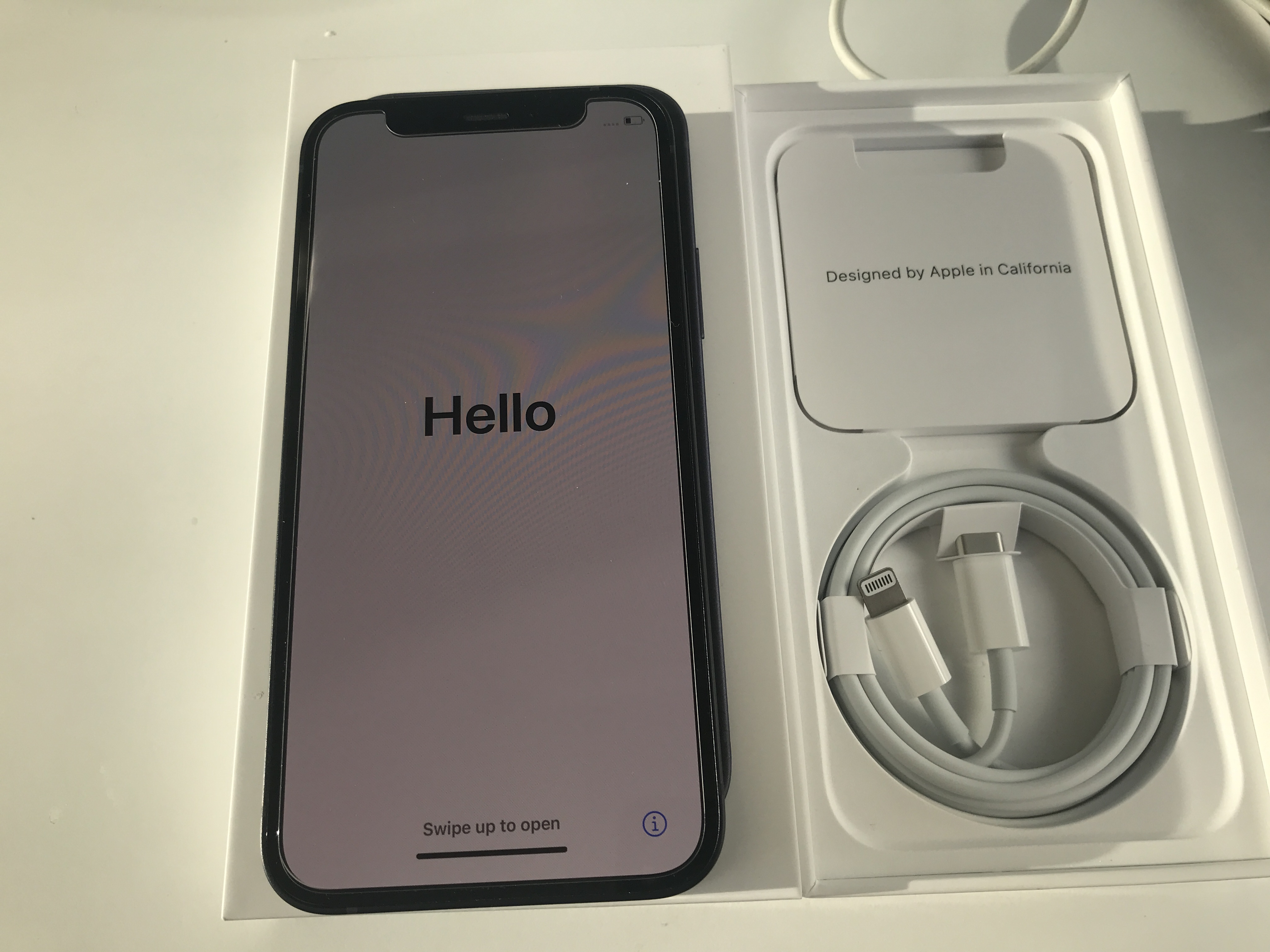 [ 都立大学中古iPhone買取]なら成田也中目黒店！バッキバキに割れてもOK！