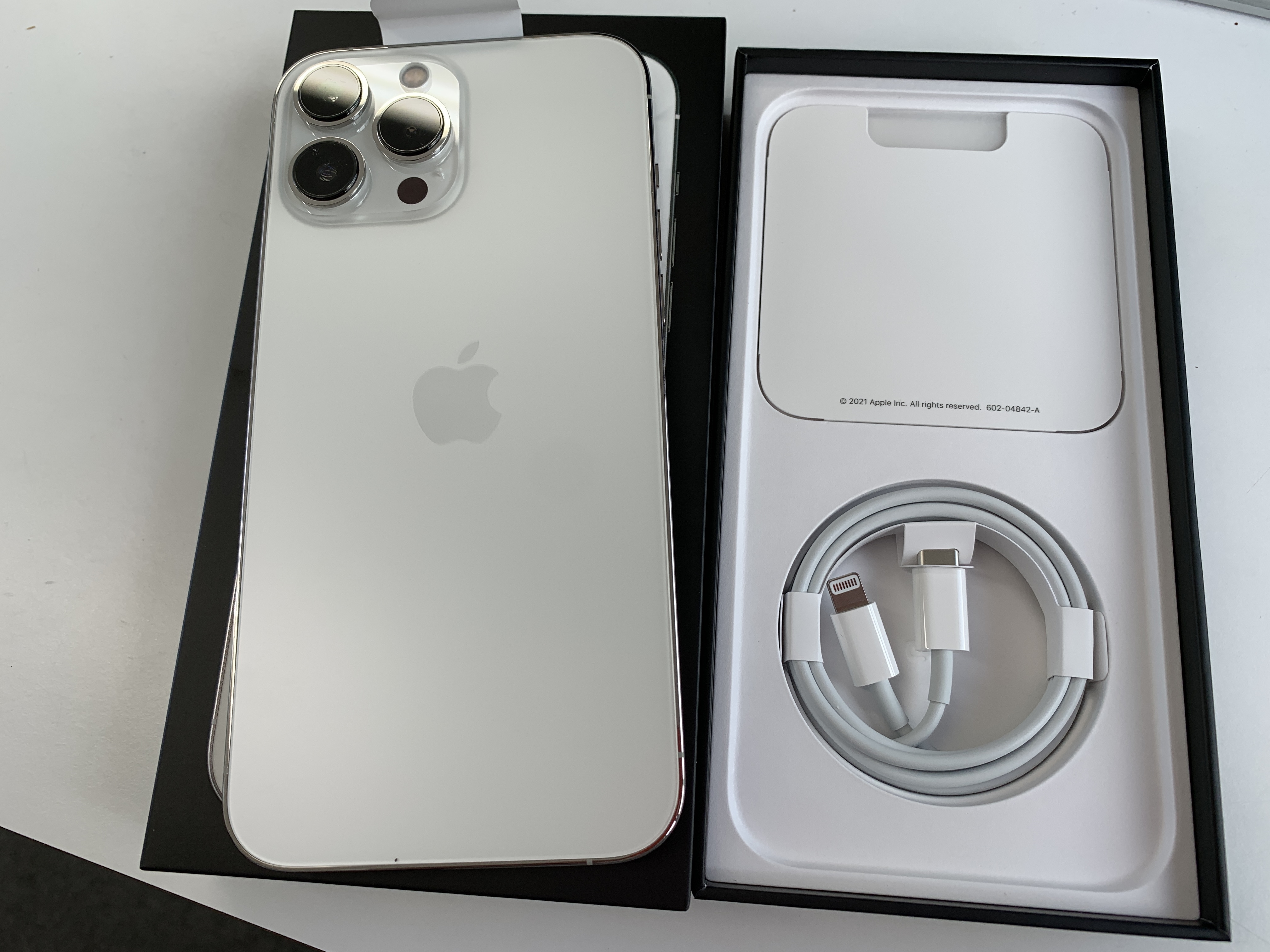 学芸大学よりiPhone13Pro Max買取！最新機種を高額買取！