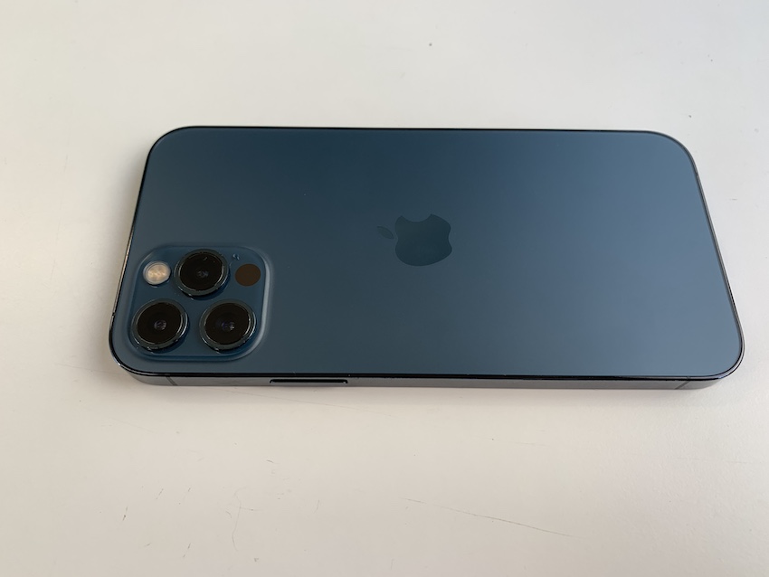 分割支払い中の端末も買取OK！学芸大学エリアで中古iPhoneの買取なら成田也中目黒店！