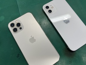 赤ロム・訳ありiPhoneも買取OK！武蔵小山・中目黒エリアの買取専門店【成田也】