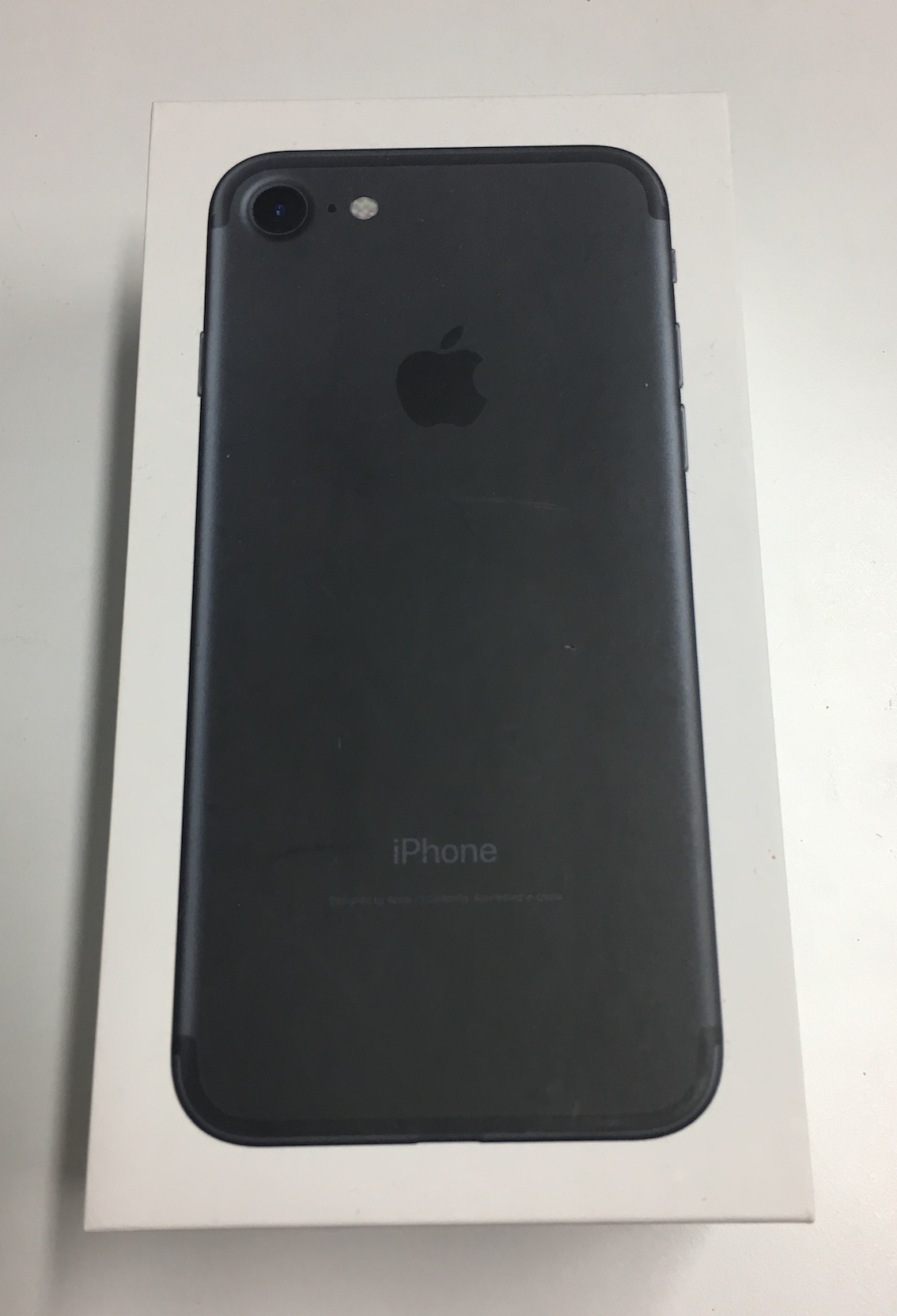 今日のiPhone買取価格！！