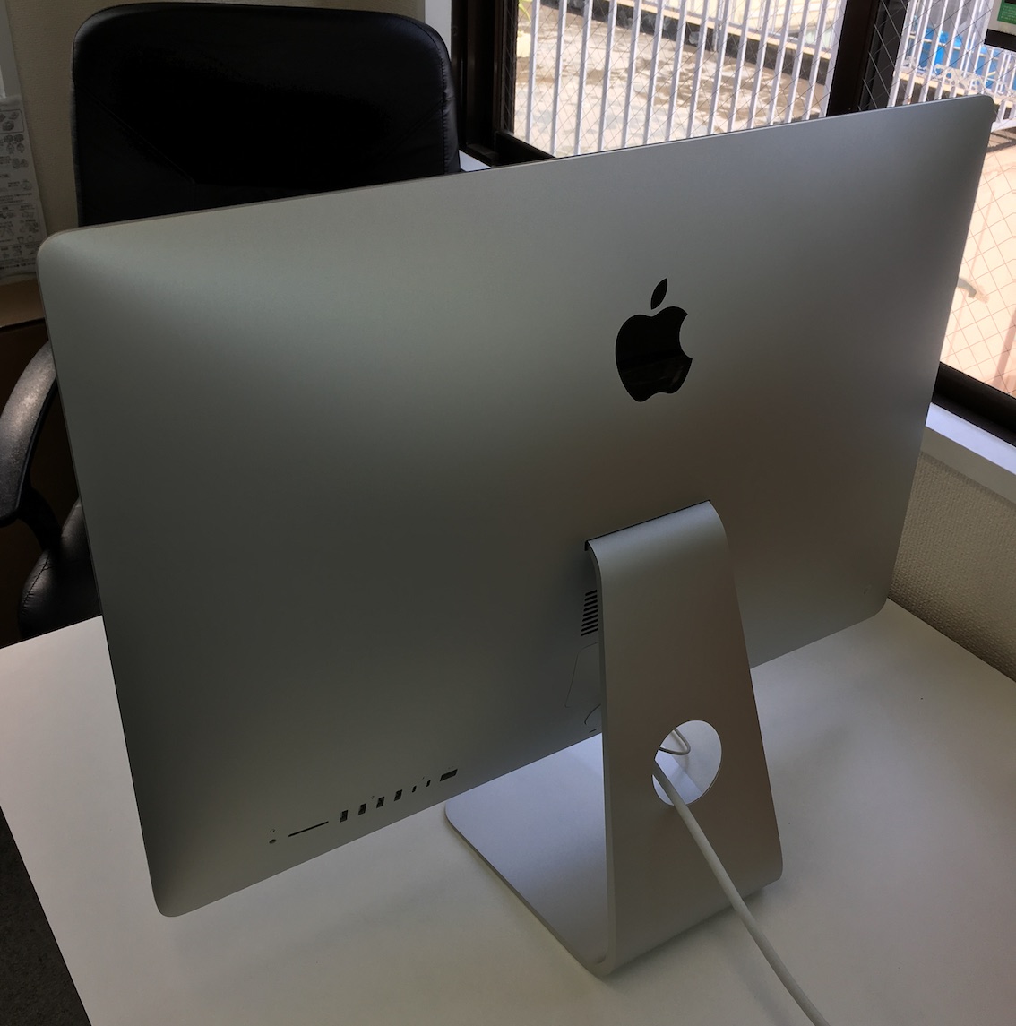 Apple製品高価買取中！！
