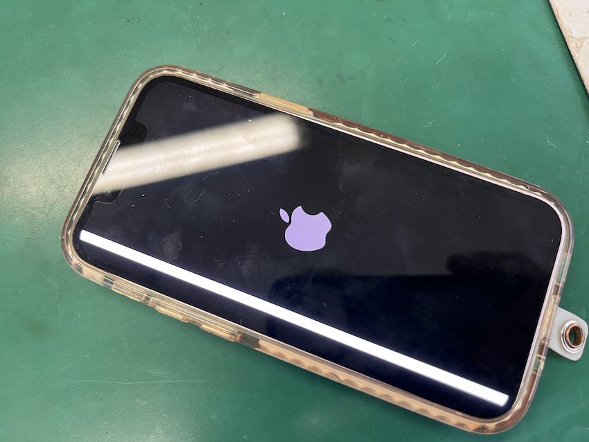 【iPhone壊れててもOK】学芸大学からもアクセス良好｜中目黒の買取店ブログ