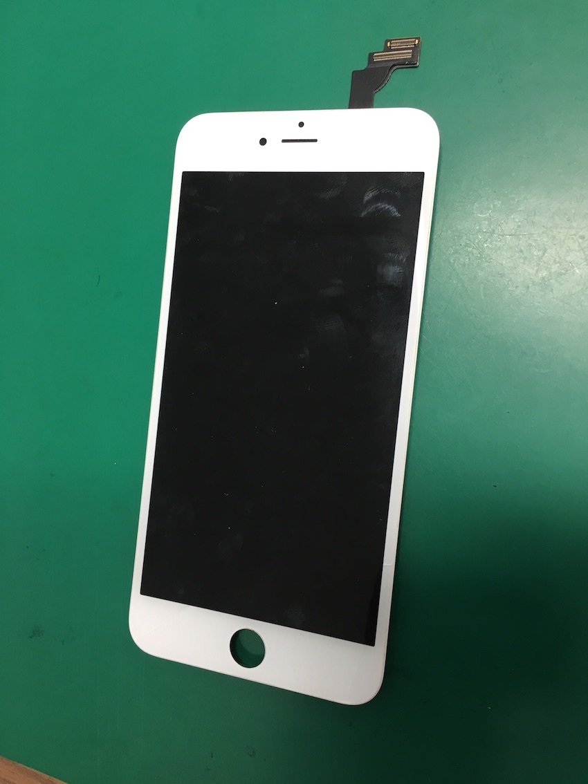 Iphone2017年10月26日　本日も多数様のご来店ありがとうございました！