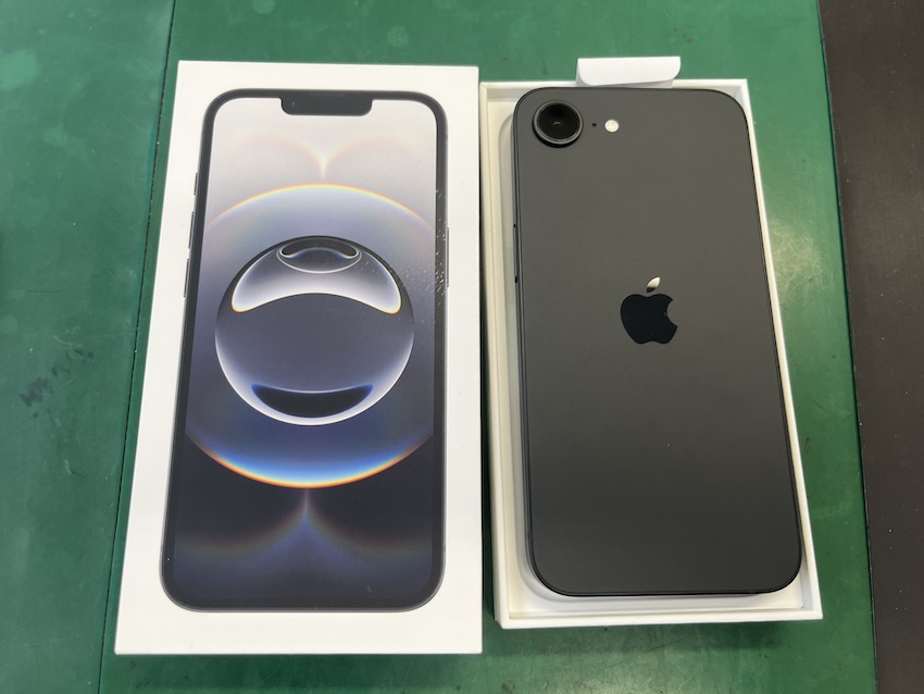 自由が丘・中目黒エリアでiPhone買取｜分割残債や赤ロム端末も成田也中目黒店で買取可能