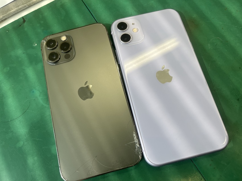 【学芸大学】iPhone 17e発売！機種変更後の高額買取は成田也中目黒店へ