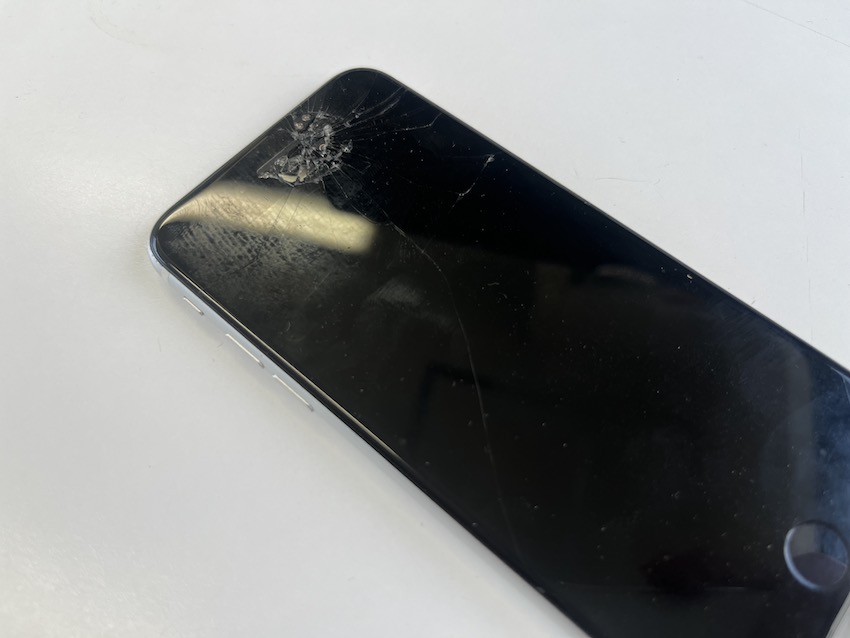 【iPhone買取】祐天寺エリアで画面割れを高く売るなら？成田也中目黒店が選ばれる理由