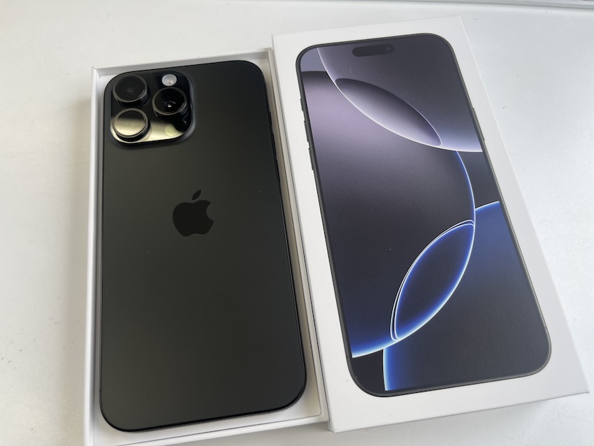 【目黒エリア】判定△のiPhone買取は減額対象？中目黒の専門店が徹底解説！（35文字）