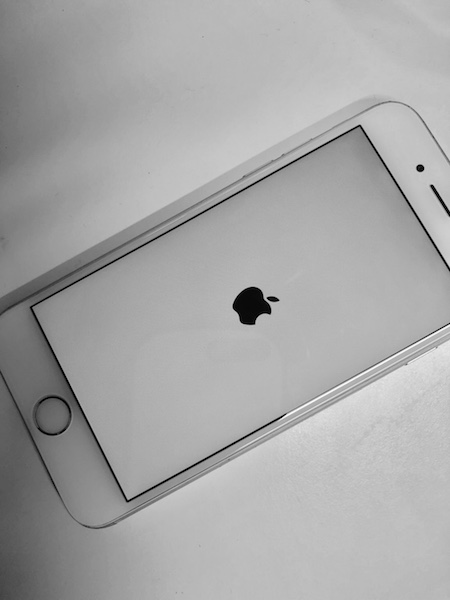 中古iPhone高額買取!中目黒の店頭にて即日現金化!
