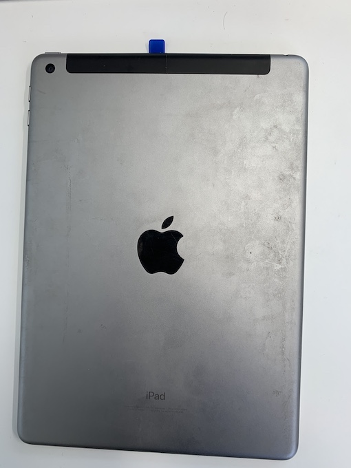 ご不要になったiPadの買取で学芸大学よりお越しいただきました！高額買取り！