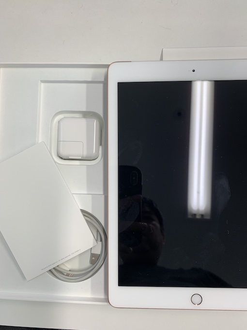 iPhoneやiPad、スマホ買取超強化中！手続き5分で買取完了！