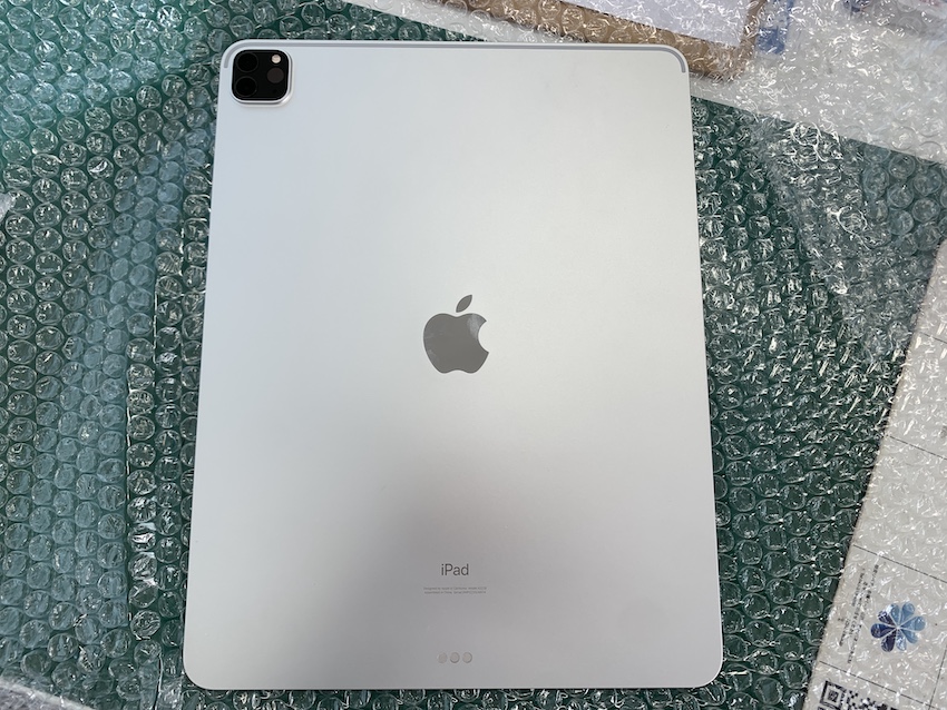 池尻大橋エリアでiPad買取なら当店へ！2022年10月26日