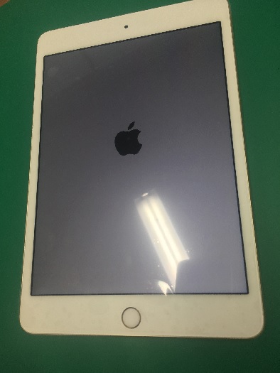 iPad高額買取中!当日現金払い!