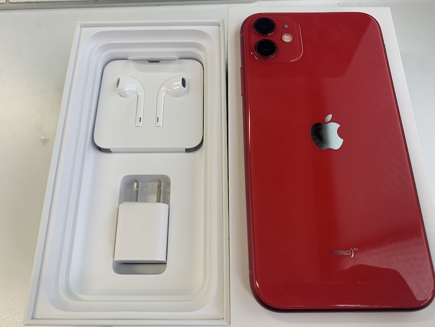 高額査定連発中!iPhone買取なら成田也中目黒店!2022年6月13日