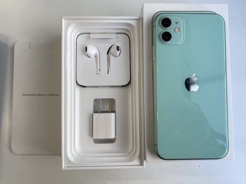 代官山エリアで赤ロムや残債のあるiPhone買取なら高額買取実績No. 1の成田也へ！