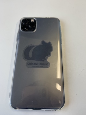 2019年11月11日iPhone11シリーズ高額買取！Androidスマホも目黒地区最高買取額へ挑戦！