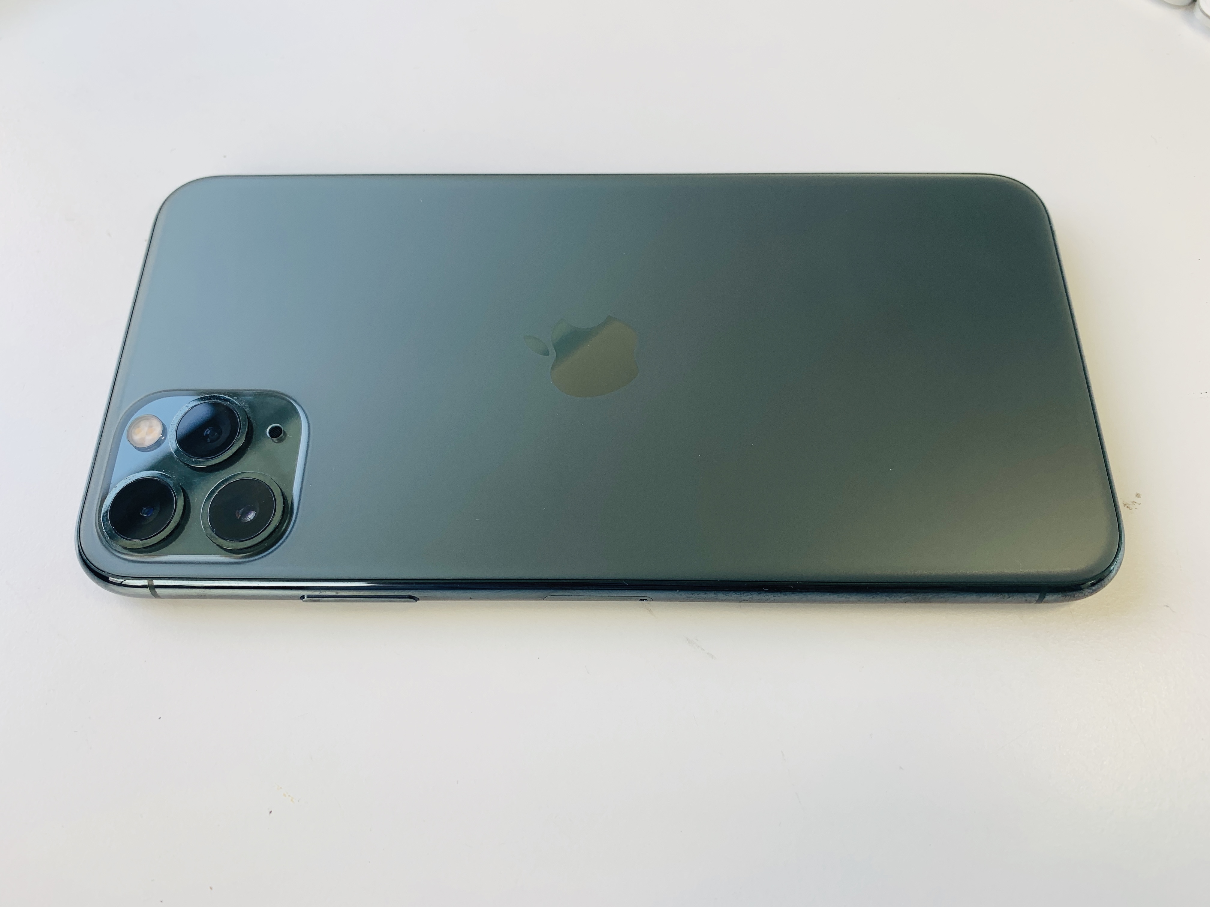 2020年5月14日iPhoneSE2に機種変更でいらなくなった端末があれば当店へ!
