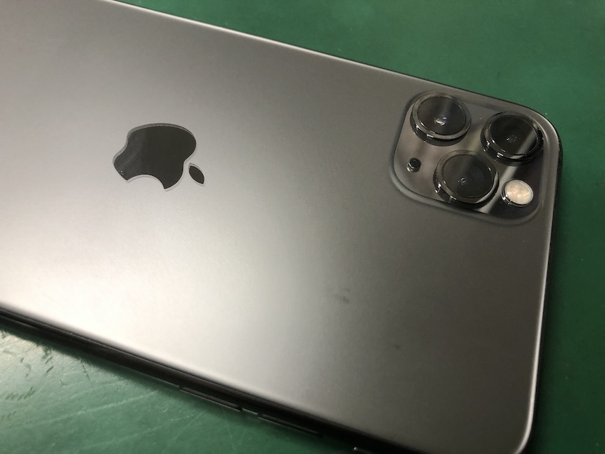 赤ロム、分割金の残ったiPhoneでも買取ます！2022年3月17日