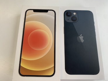 iPhone買取なら成田也中目黒店へ！壊れていても買取ます♪