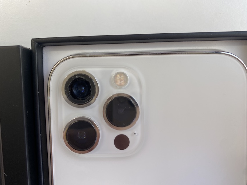 ［五反田エリアiPhone買取店］ジャンクPhoneやスマホ高額買取実績No. 1！