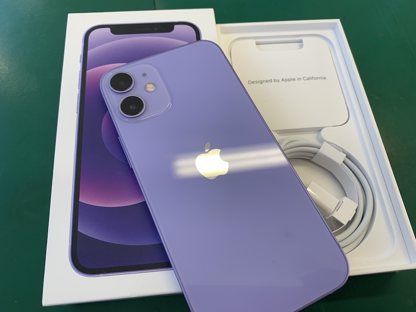 iPhone・スマホを少しでも高く売りたい方必見！中目黒携帯買取店成田也のプロが査定方法のコツを公開！