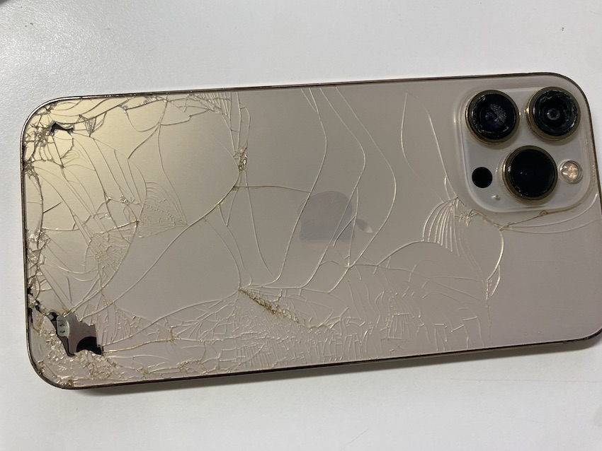 【品川区武蔵小山No. 1iPhone高額買取店】ジャンクiPhoneやスマホも高価買取中！