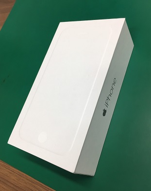 中古iPhone高価買取中!!