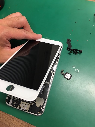 iPhone????????