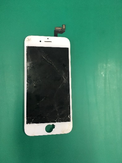 ??????6s???????