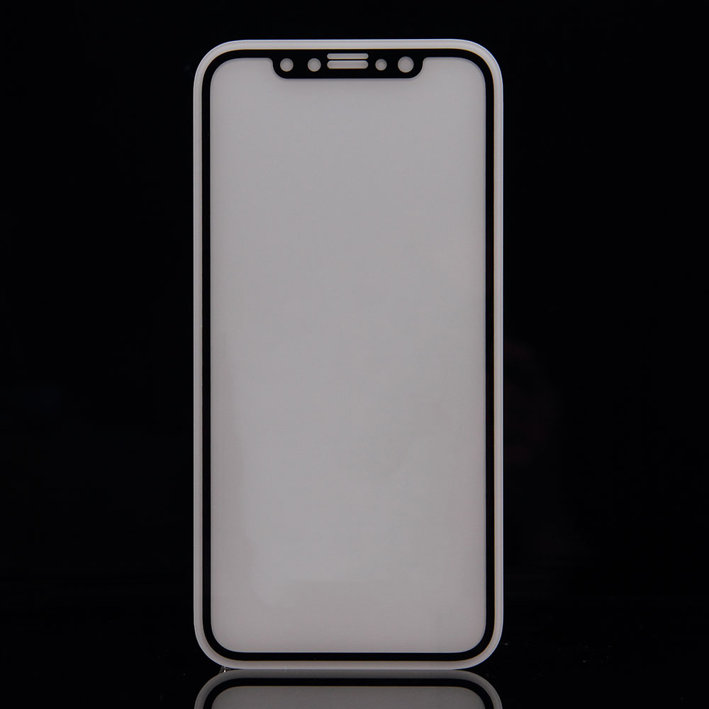 iPhone8発売間近!?