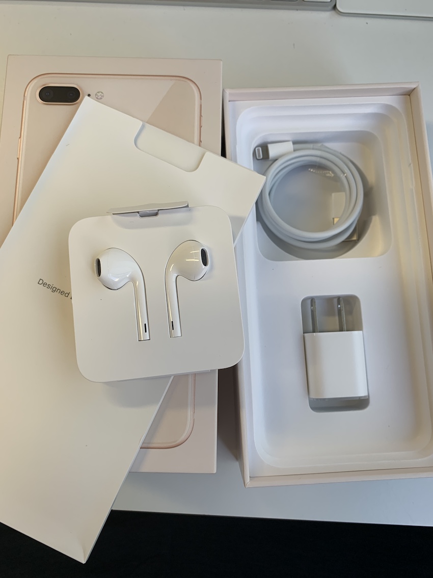 iPhone 13新発売！中古端末を売るなら今月がオススメ！なるべく高額買取出来るよう頑張ります☆