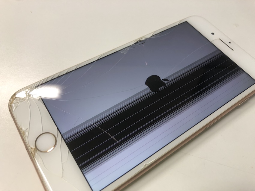 【池尻大橋iPhone買取】ジャンクiPhone池尻エリア最高値で買取ます！2022年4月21日