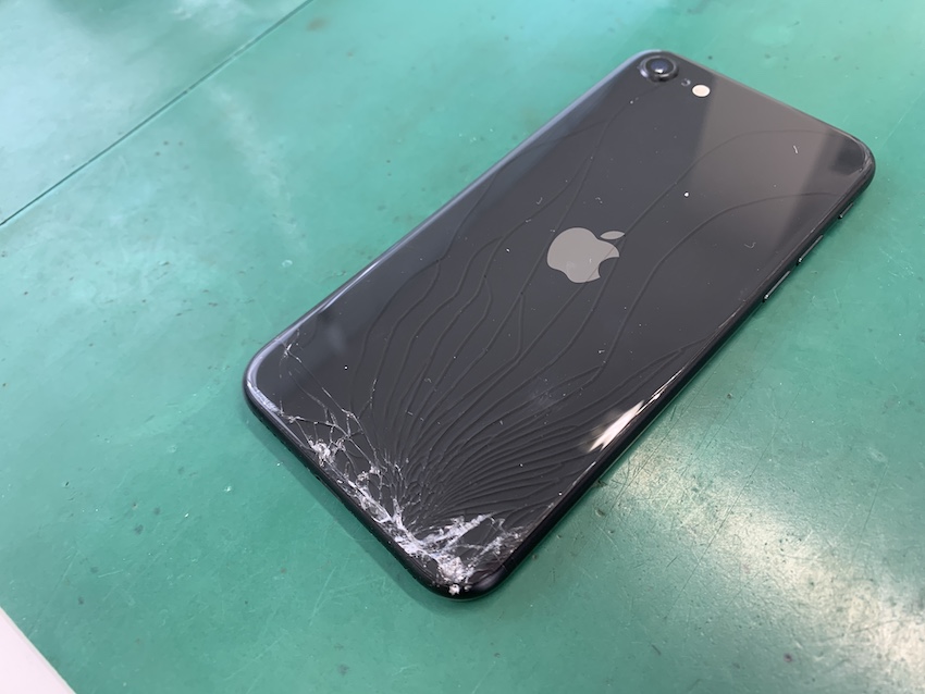 【五反田iPhone買取】壊れたiPhoneやスマホも成田也なら高額買取！