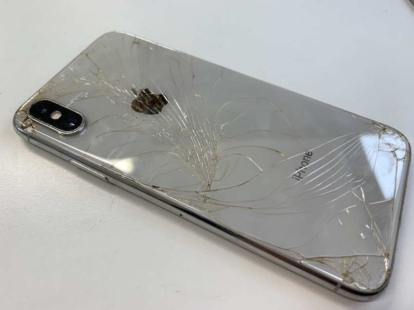 【目黒区祐天寺中古携帯買取】他店圧倒のiphoneスマホ高額買取！！