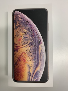 iPhoneXSMAX後継機