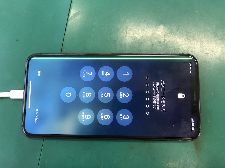 ジャンクiPhoneの買取なら成田也が一番！2022年3月11日