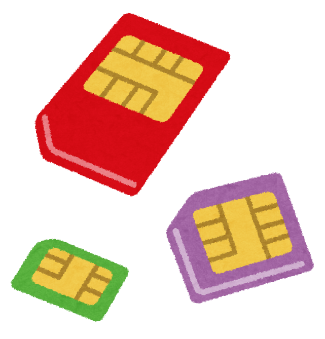簡単格安iPhoneSIMロック解除(ソフトバンク)