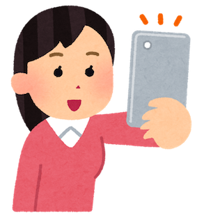 Appleが折りたためるiPhoneを開発中